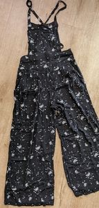 Free People Sweet in the Street